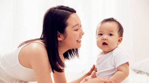 <b>云南专业做代怀|试管婴儿与自然孕育的孩子有没有区别？</b>