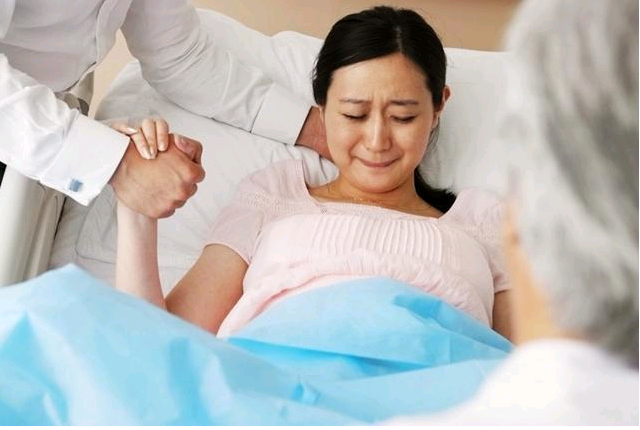 云南高龄借卵自怀|去美国做第三代试管婴儿，是不是都需要养囊？