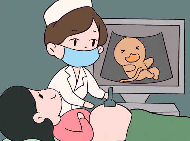昆明哪里代怀靠谱,如何做能够降低泰国试管婴儿价格-子宫内膜异位症b超正常