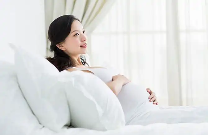 昆明哪种女人代孕容易成功,死精症做试管婴儿的存活率会不会低一些？-做完试