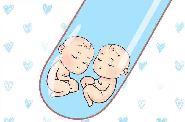 云南试管婴儿代孕|苏州供卵试管机构，苏州试管婴儿怎么做的全过程