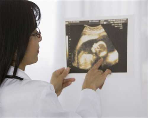 昆明代怀网选性别,【做试管婴儿流程】试管婴儿过程步骤详细介绍-有卵巢囊肿