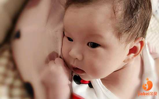 昆明最便宜代孕的地方,云南昆明哪家医院做试管婴儿最有好-移植鲜胚测弱阳是