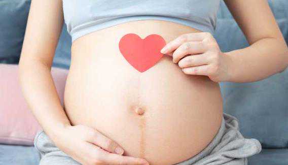 无锡合法代孕中心 无锡做试管婴儿多少钱 ‘孕妇照彩超图片男孩女孩’