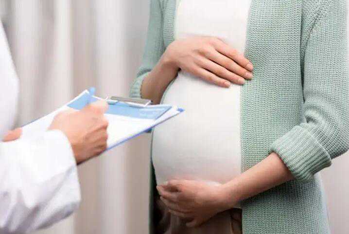 无锡借卵子生子的过程 1无锡妇幼试管婴儿价格多少?准备5万够不够? ‘怀孕38天b超单怎么看男女图片’