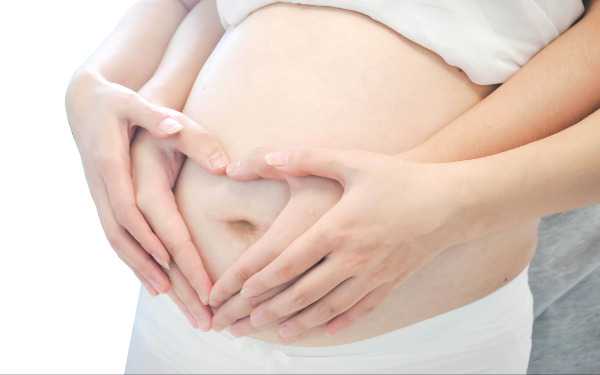 无锡地下供卵中心 无锡市新生儿落户最新政策 ‘孕11周b超显示生殖器处有一条
