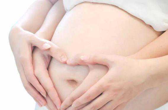 昆明借卵生女儿 昆明捐卵机构排名最新。 ‘13周nt男孩女孩区别’