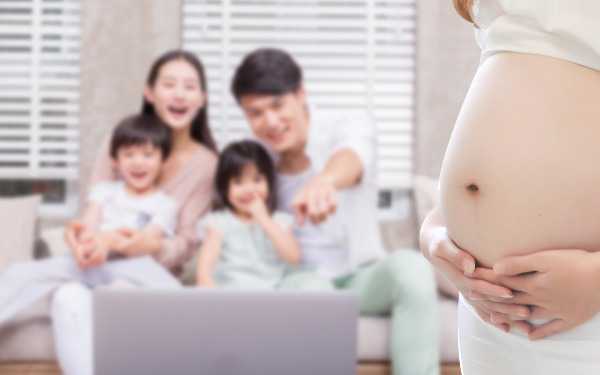 云南哪里供卵 2022云南昆明私立医院试管婴儿成功率： ‘双顶径和心率看男女’