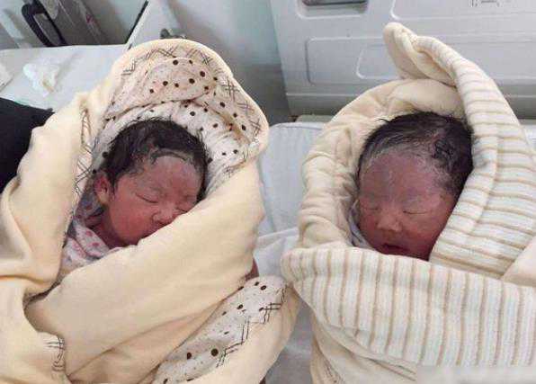 无锡求捐卵者 无锡妇幼保健院试管婴儿医生评价 ‘9个怀女孩征兆’