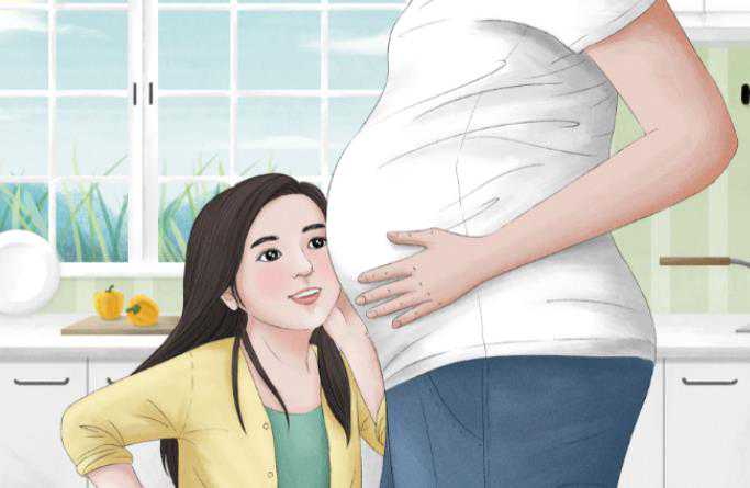 昆明去哪进行代孕较好_有泰国试管婴儿新政策吗？对试管有何影响？