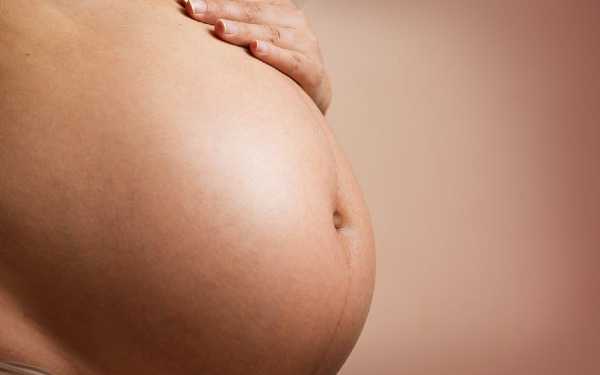昆明代孕产子 2022昆明正规试管婴儿医院排名 ‘做四维时宝宝很配合是男是女’