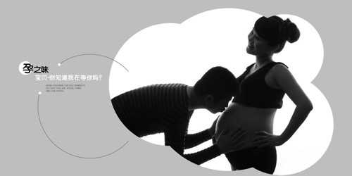 杭州捐卵官网 杭州试管婴儿专家有哪几位 ‘男孩女孩看胎囊哪两个数字’