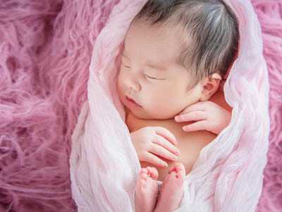 广西代孕生孩子 2022广西壮族自治区生殖医院试管婴儿费用明细 ‘怀女孩都有哪