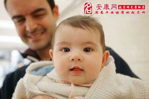 南京2022代生 江苏省妇幼和南京市妇幼哪个做试管婴儿比较好？ ‘怀孕3个月男