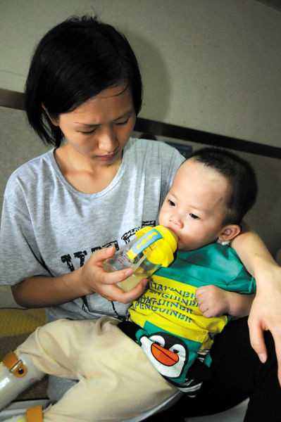 广西助孕上门洽谈 2022广西壮族自治区妇幼保健院试管婴儿生男孩费用一览 ‘四