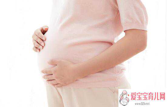 昆明哪家做代孕最权威,试管婴儿胚胎移植后怎么算预产期_移植三天能测出来怀